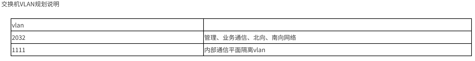 image-20251030154111371