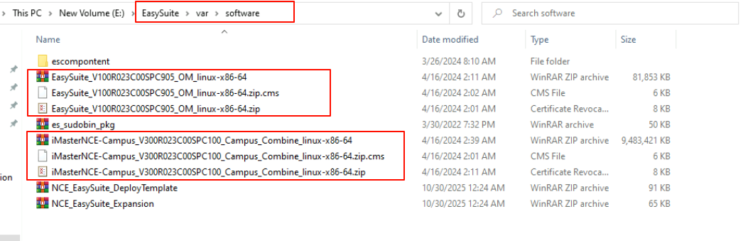 image-20251030154245630