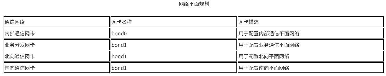 image-20251030154928294