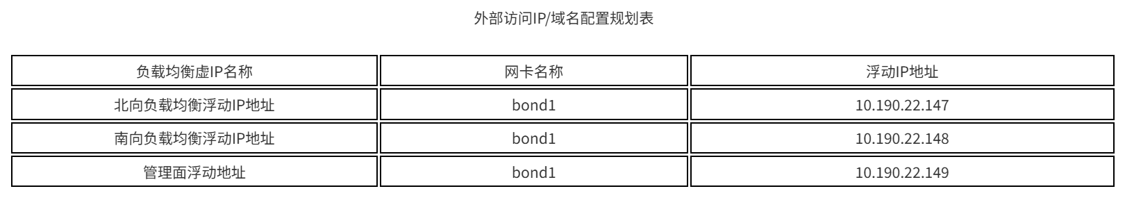 image-20251030154936341