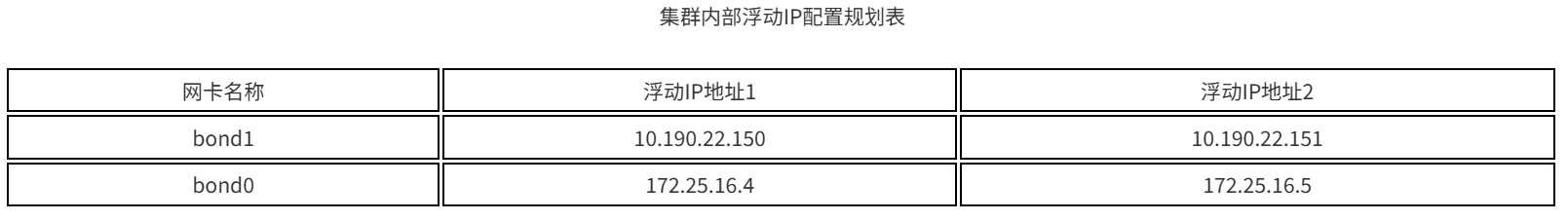 image-20251030154944083