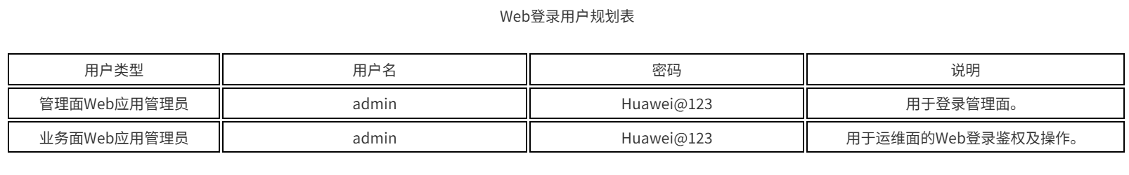 image-20251030155003270