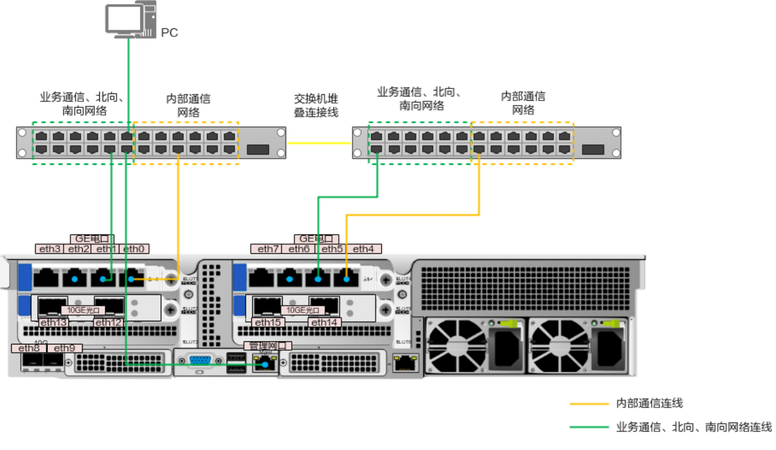 image-20251031091314326