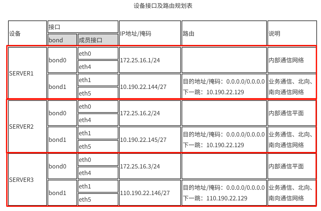 image-20251031114429918