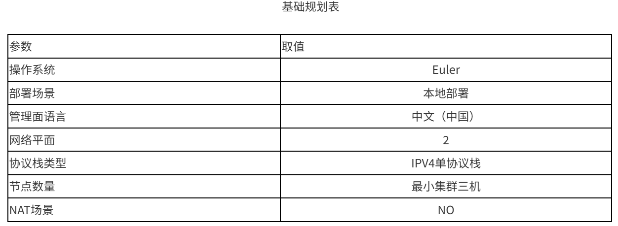 image-20251031115617292