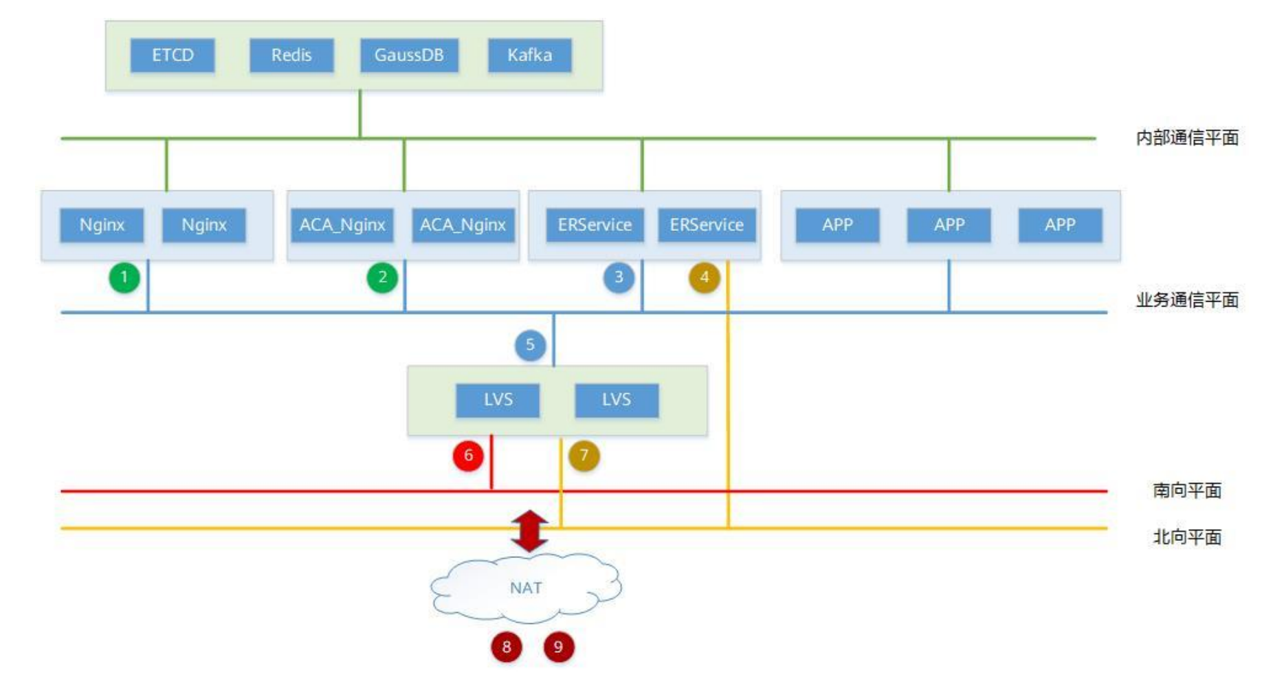 image-20251031135825231