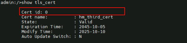 image-20251102142146816