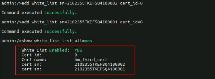 image-20251102142158965
