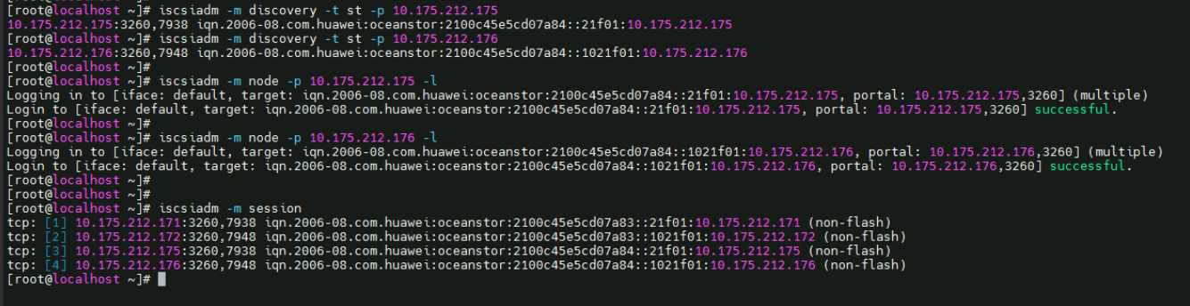 image-20251102145956775