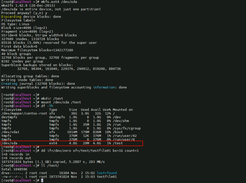 image-20251102150453381