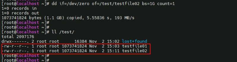 image-20251102151312841