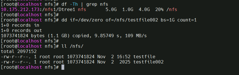 image-20251102165629190