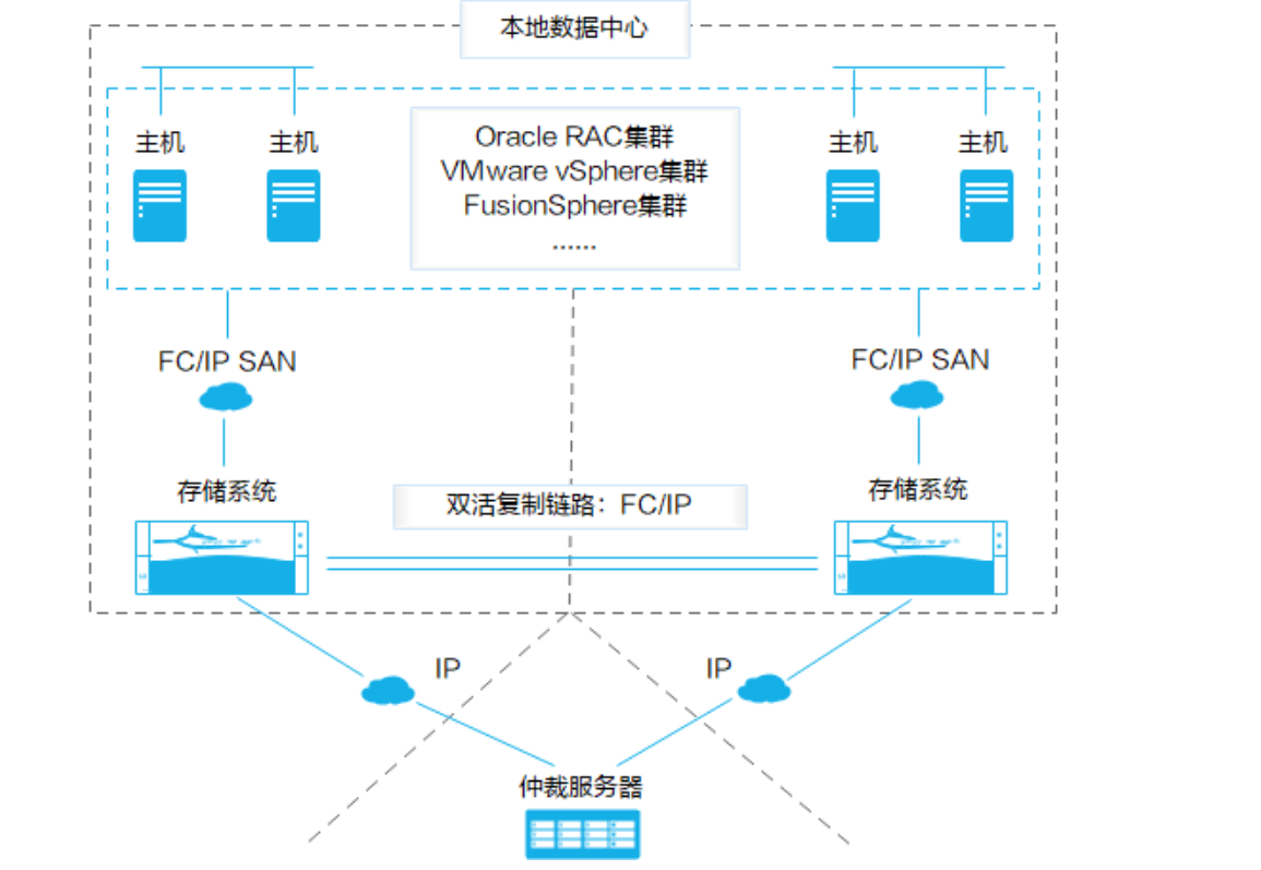 image-20251106104717789