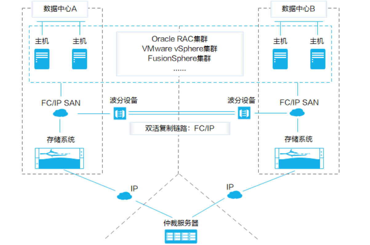 image-20251106105011167