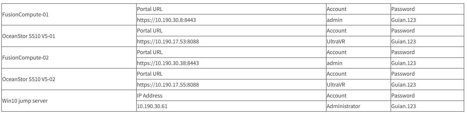 image-20251106140334228