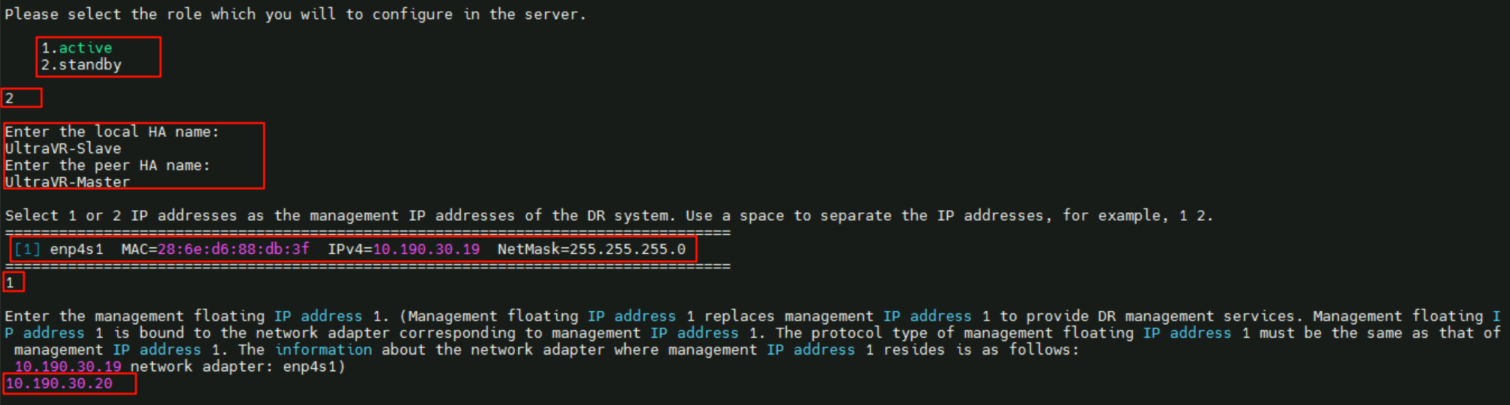 image-20251106143409082