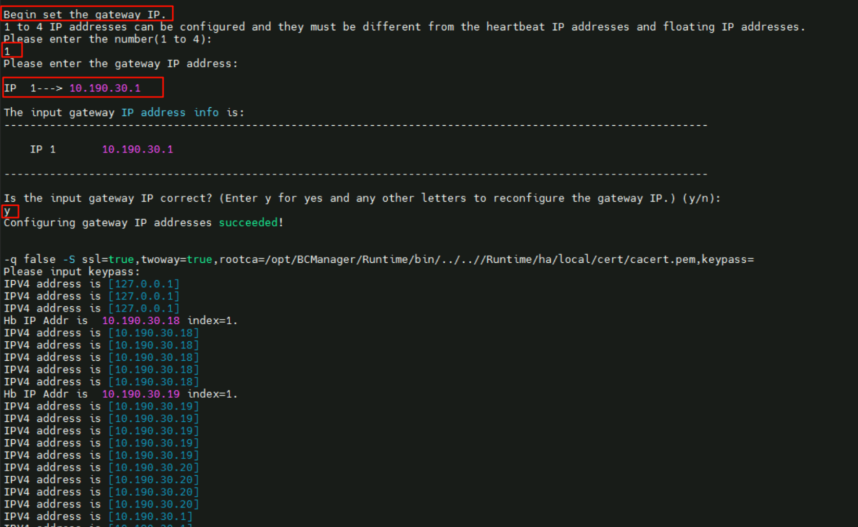 image-20251106143536517