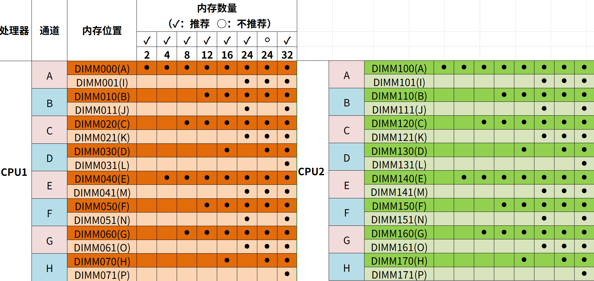 image-20251117133828285