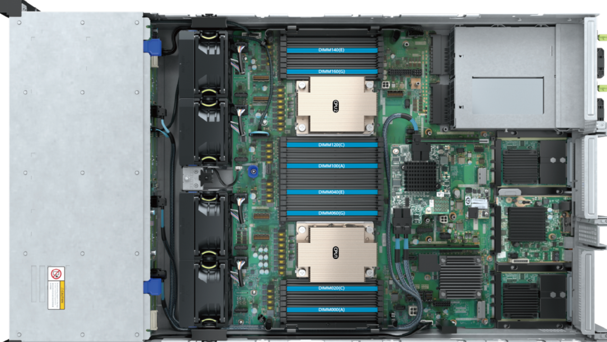 image-20251117134237151