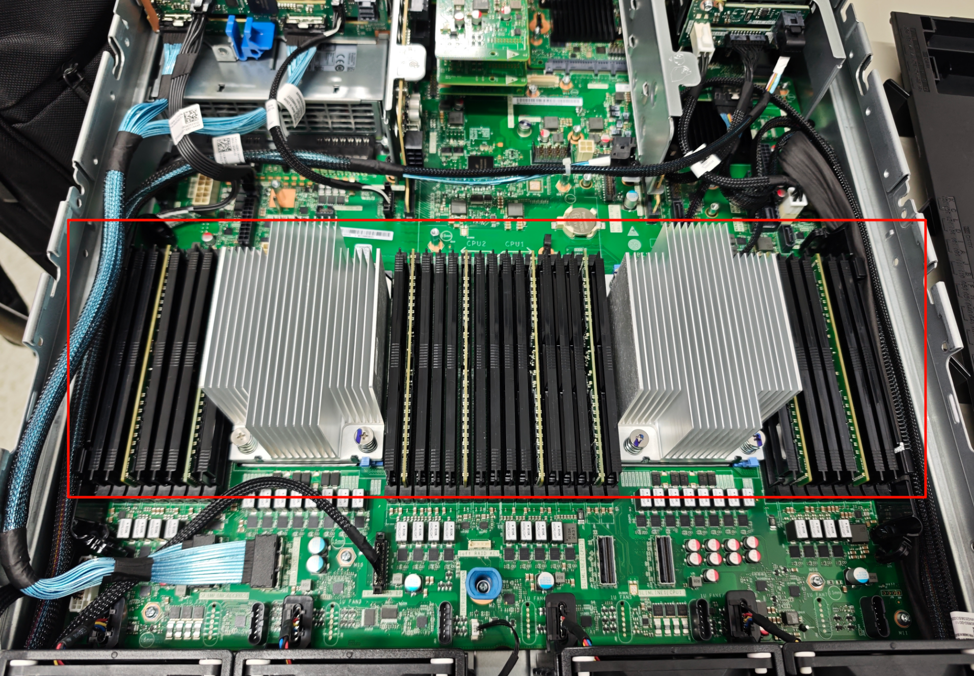 image-20251117134357959