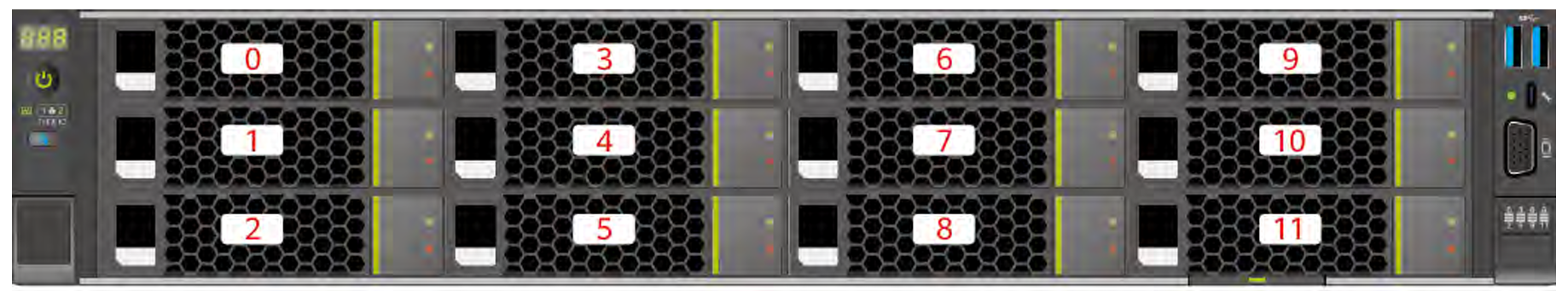 image-20251117150904646