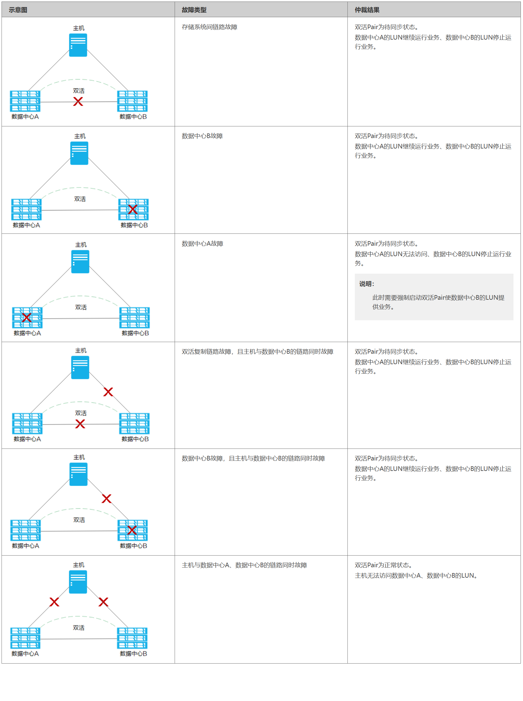 image-20251118094320485