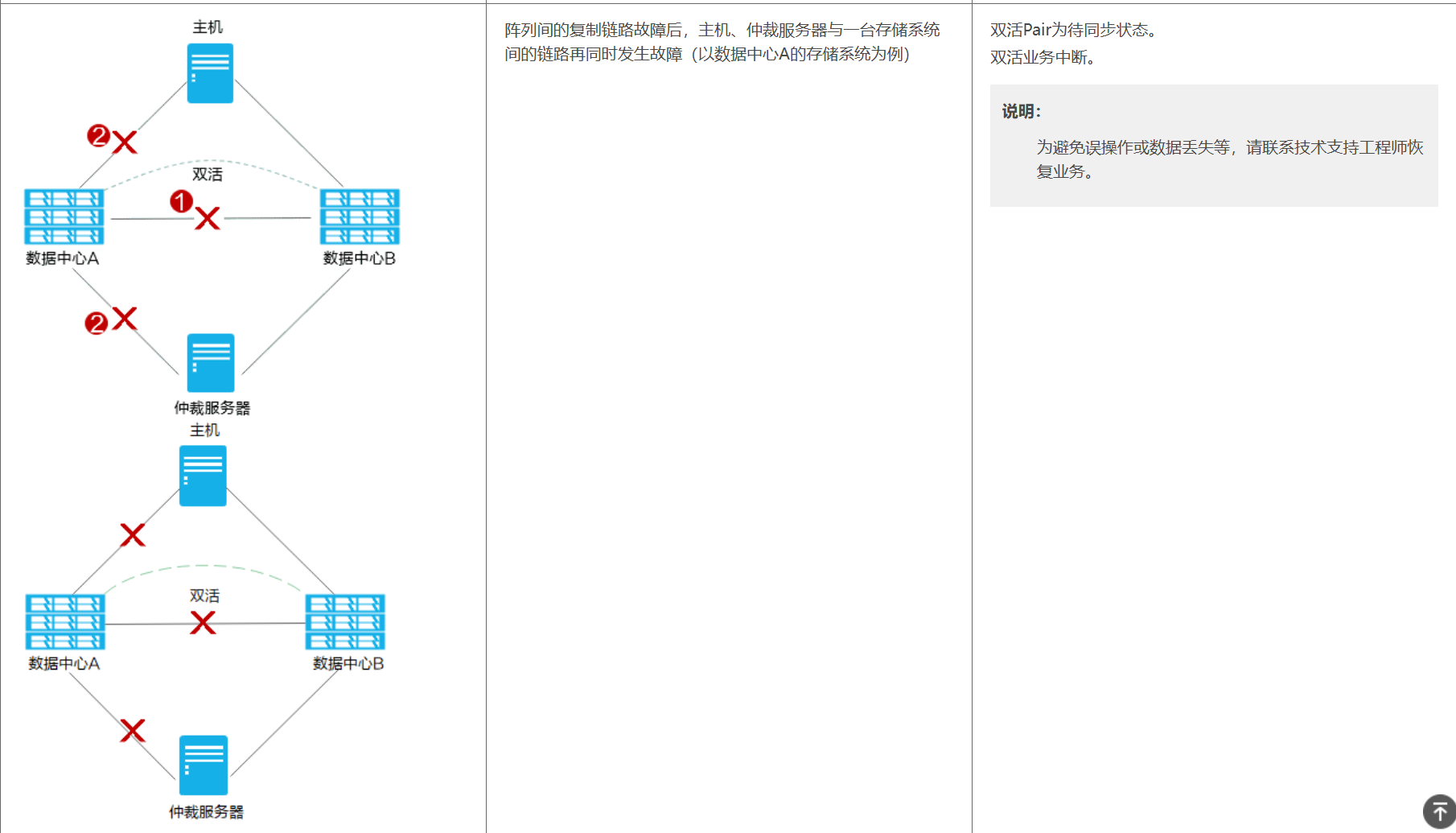 image-20251118095157468