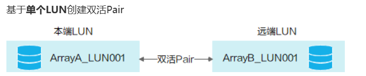 image-20251118103054579