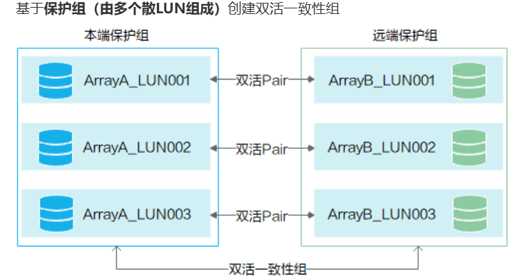 image-20251118103103918