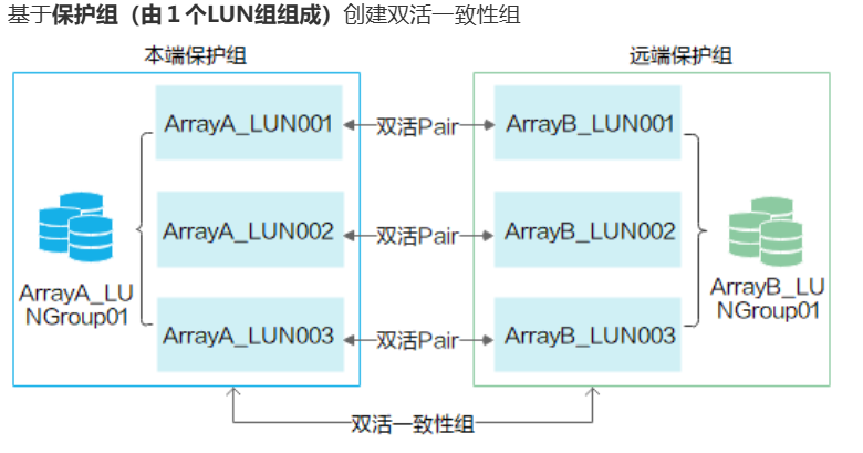 image-20251118103110385