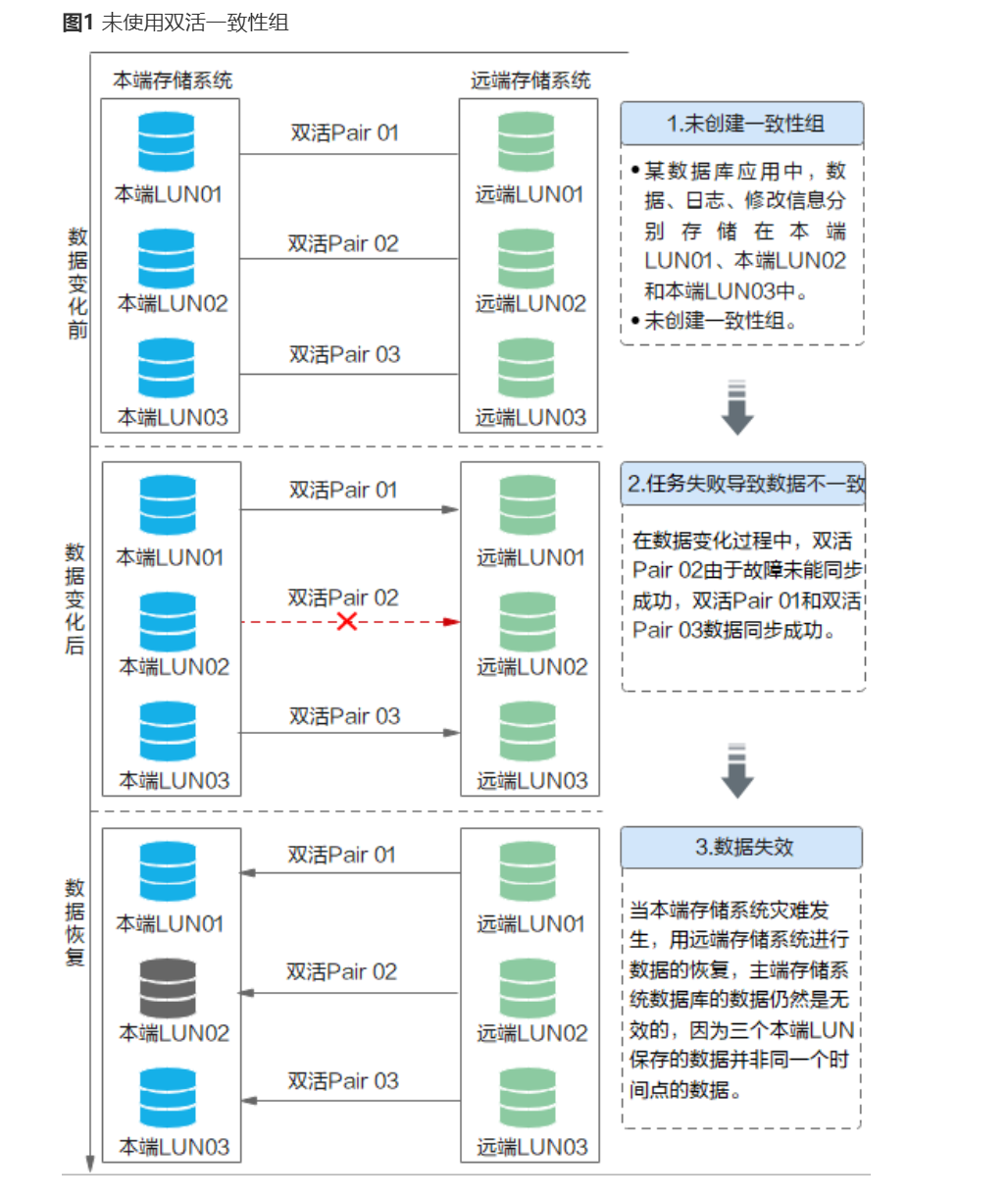 image-20251118104010860