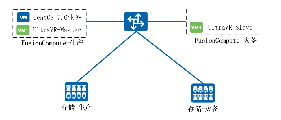 image-20251118151821317