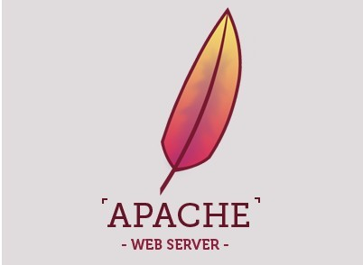 Centos7部署Apache服务