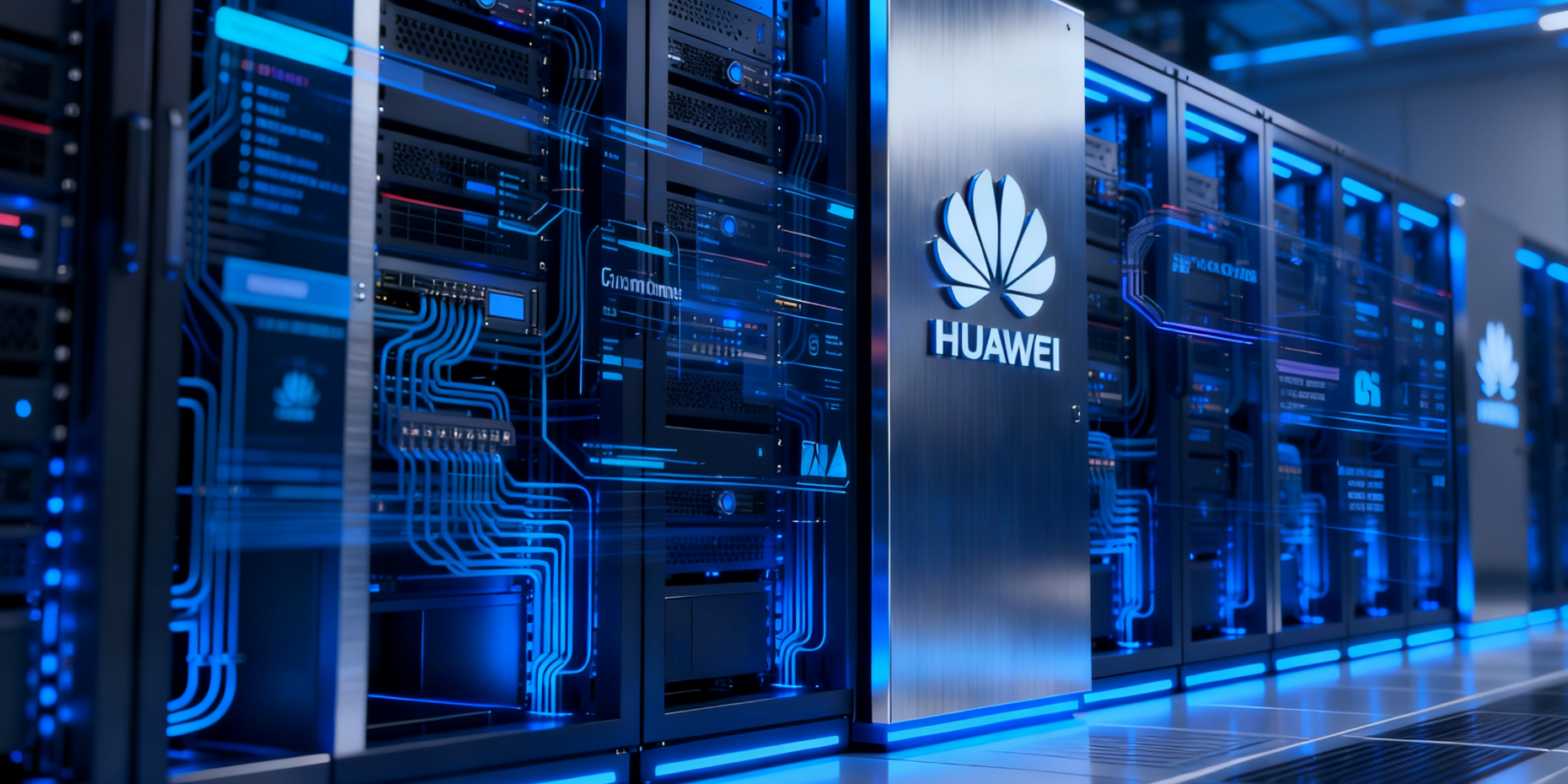华为FusionCompute虚拟化安装部署与升级