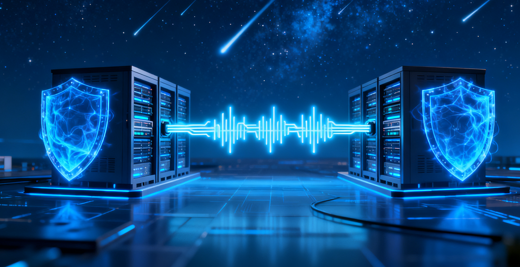 华为存储双活容灾配置