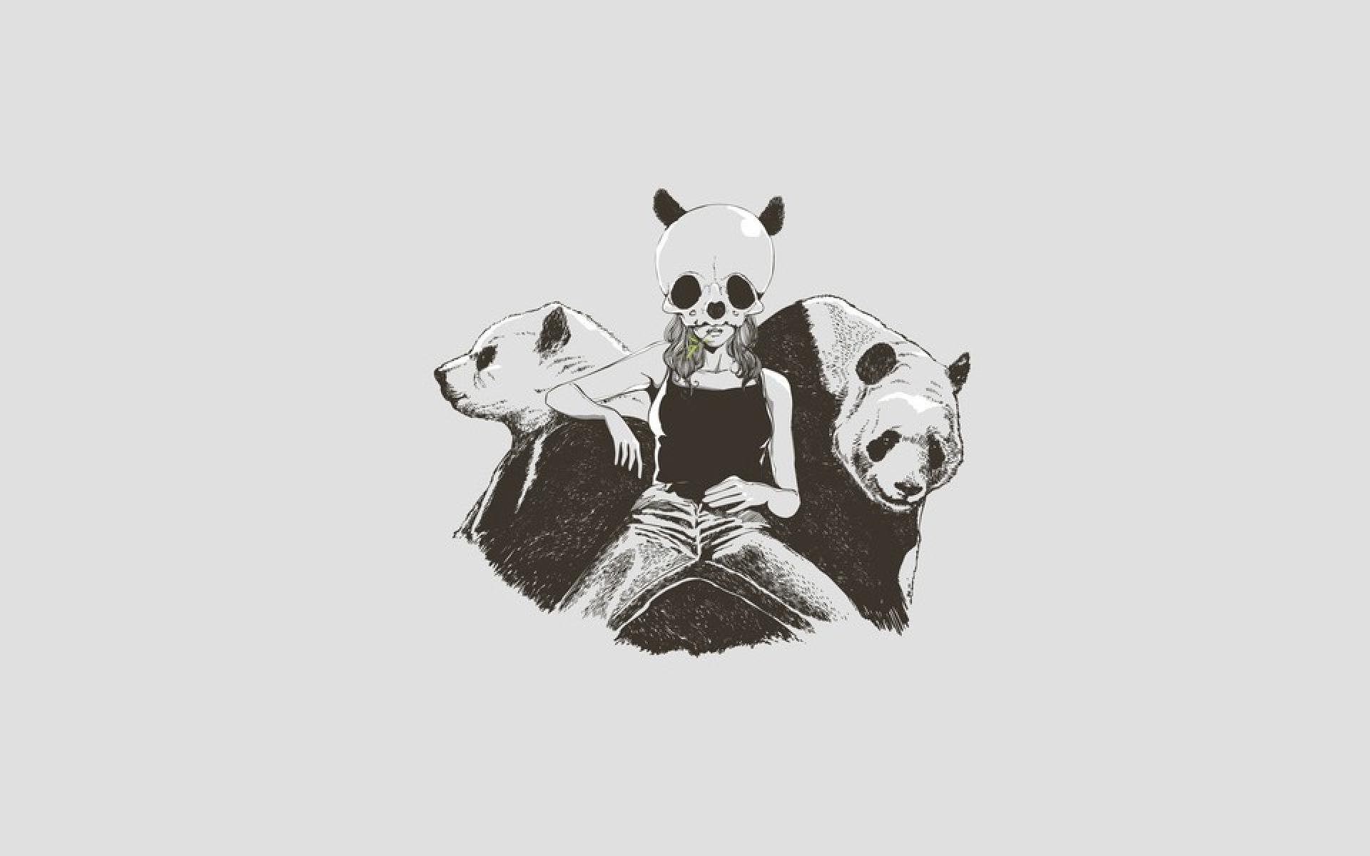 Python-Pandas自动化办公